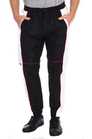 Dsquared2 Sportbroek S74KB0592-S47858