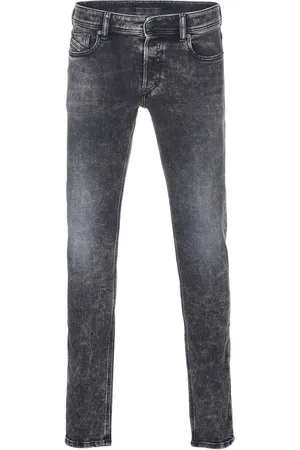 Diesel Jeans