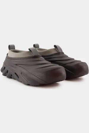 Crocs Sneakers Echo Storm - - Synthetisch
