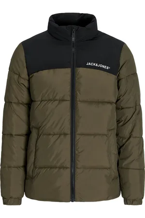 JACK & JONES Jas