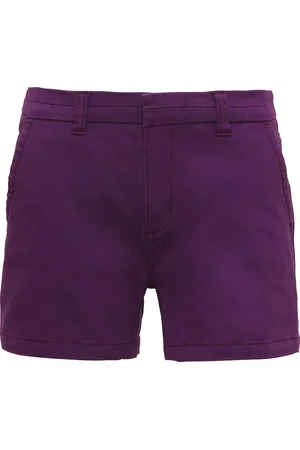 Asquith Dames/Dames Klassieke Fit Shorts