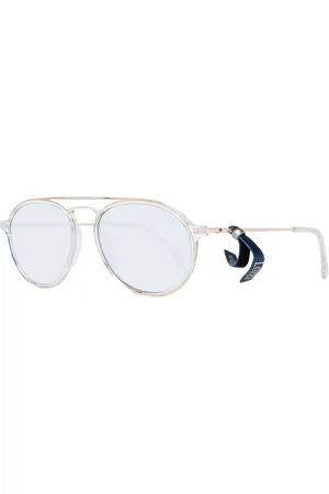 Lozza Sunglasses SL4206M 0880 55