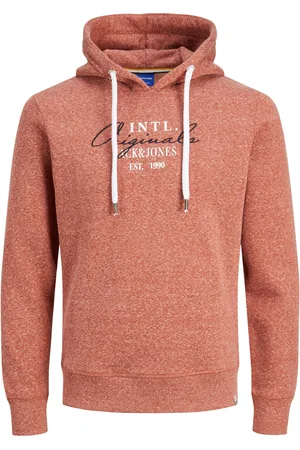 JACK & JONES Hoodie