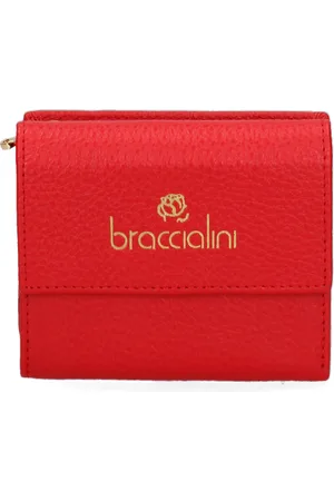 Braccialini Portemonnee Vrouwen
