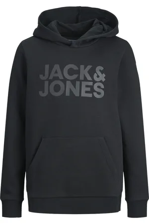JACK & JONES Hoodie