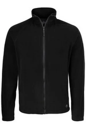 Craghoppers Heren Expert Corey 200 Fleece Jas
