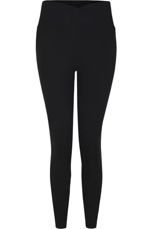 Dare 2B Dames/Dames Revived II Leggings