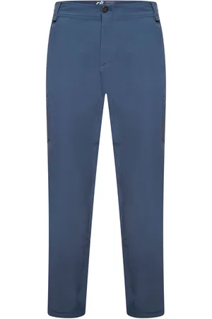Dare 2B Heren afgestemd in II Multi Pocket Walking Broek (Orion )