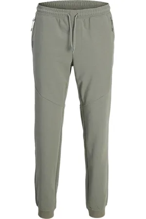 JACK & JONES Sportbroeken Cloud Sweat Pants