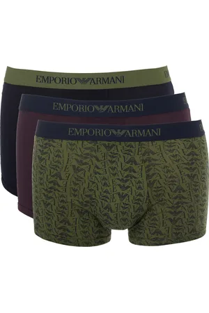 Emporio Armani Boxershorts