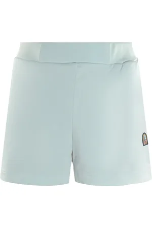 Parajumpers Parajumper Asta witte korte broek