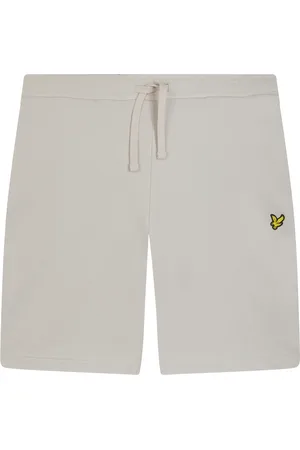 Lyle & Scott Effen Cove sweatshort