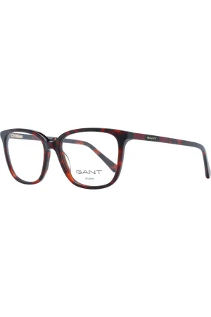 GANT Optisch montuur GA4137 054 53