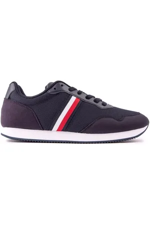 Tommy Hilfiger Essential Runner Sneakers