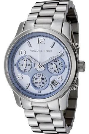 Michael Kors Dameshorloge Kwarts