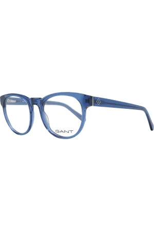 GANT Optisch montuur GA3273 090 52