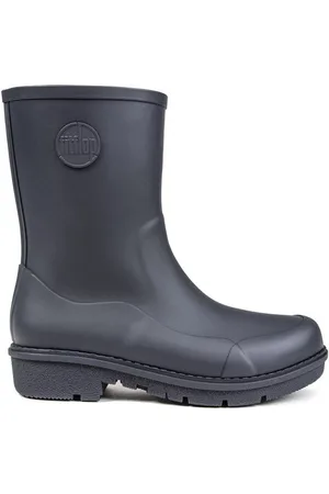 FitFlop Wonder Welly Laarzen