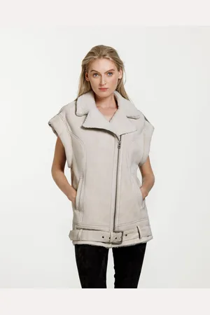 ALTER EGO Vera Gilet