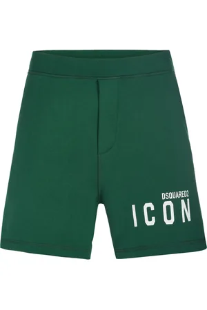 Dsquared2 Korte broek