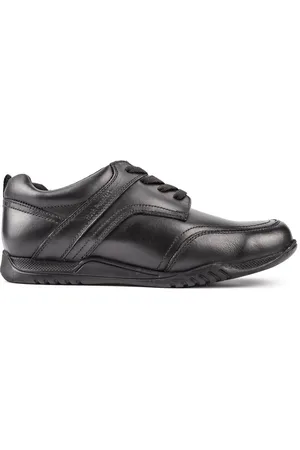 Hush Puppies Harvey Schoenen