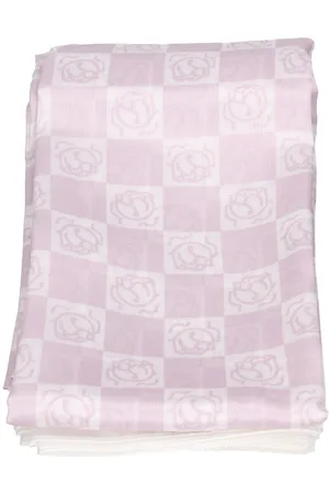 Braccialini Foulard Vrouwen