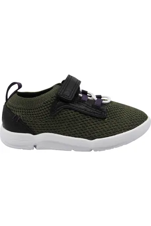 Clarks X Marvel Tri Kinderschoenen