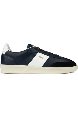 HUGO BOSS Brandon Tenn Sneakers