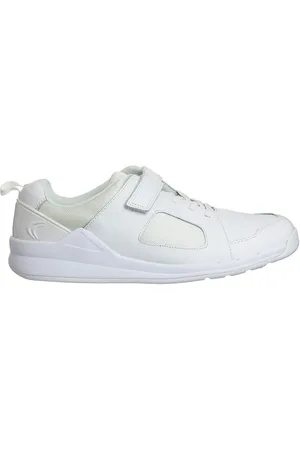 Clarks Calrks Orbit Ride Kinderschoenen