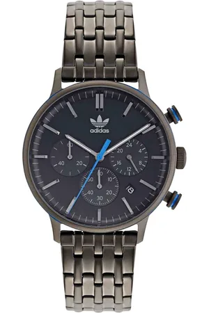 adidas Herenhorloge Kwarts