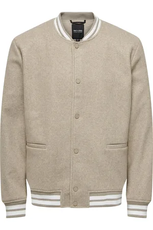 Only & Sons Jas