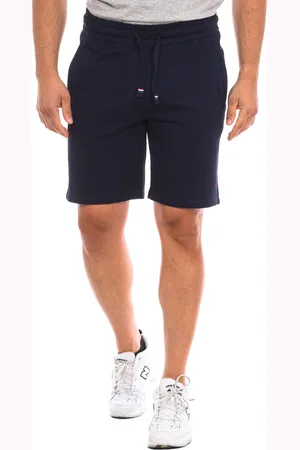 U.S. Polo Assn. Sportbroeken 66332 heren