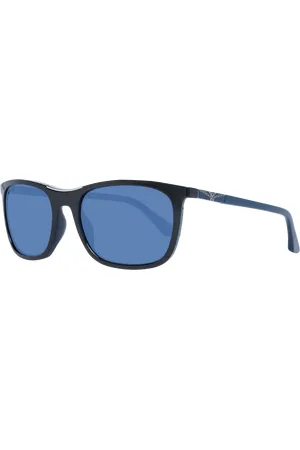 Longines Sunglasses LG0002-H 05V 58