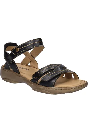 Josef Seibel Debra 62 | Sandaal voor Dames |