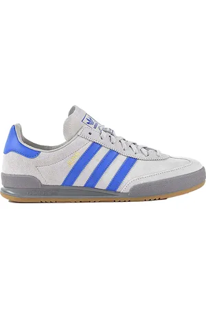 adidas Sneakers voor heren | Jeans