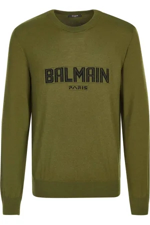Balmain Trui