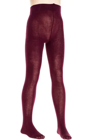 Vignoni Warm stretch katoenen gympak 88244 meisje