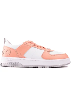 HUGO BOSS Kilian Tenn Sneakers