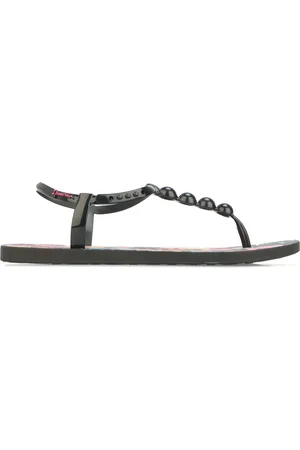 Ipanema Frida sandalen voor dames