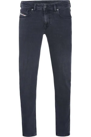 Diesel Jeans