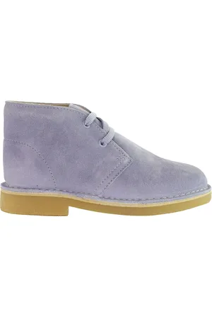 Clarks Desert Laarzen Kinderen