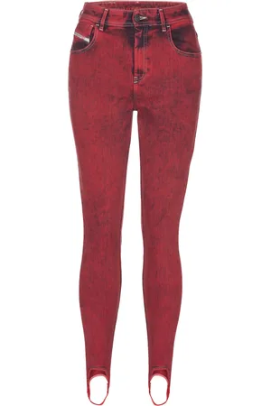 Diesel Jeans