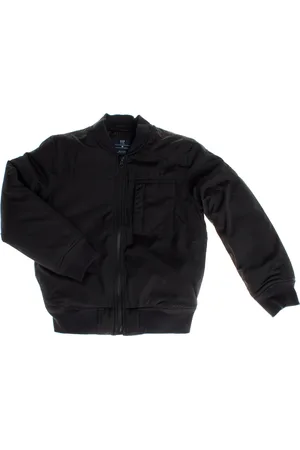 GAP Winter bomberjack 780232 kinderen
