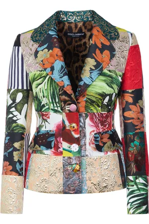 Dolce & Gabbana Jasje