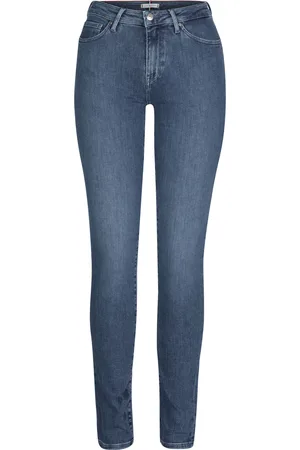 Tommy Hilfiger Jeans