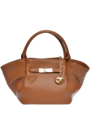 Carla Ferreri Rundleer Tas