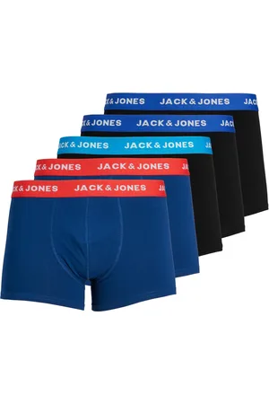 JACK & JONES Boxershorts
