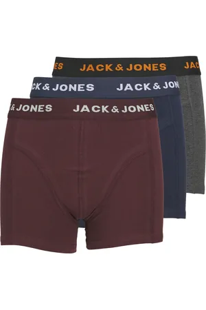 JACK & JONES Boxershorts