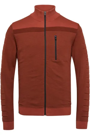 Vanguard Vest VKC2209384