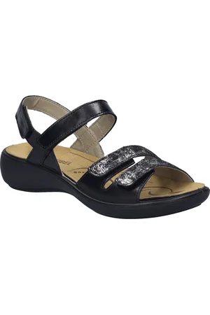 Josef Seibel Ibiza 86 | Sandaal voor Dames |