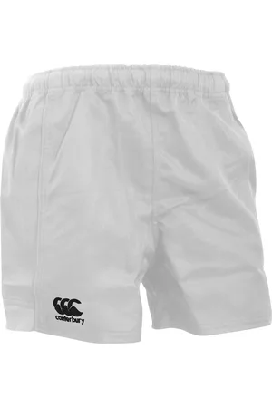 Canterbury Herenvoordeel Elastische sportkorrels